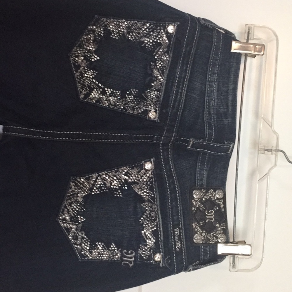 Women’s jeans